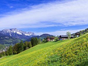 24027280-Ferienwohnung-4-Schönau am Königssee-300x225-4