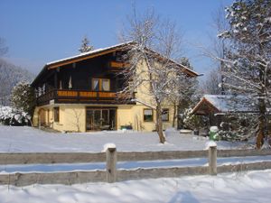 24022059-Ferienwohnung-2-Schönau am Königssee-300x225-0