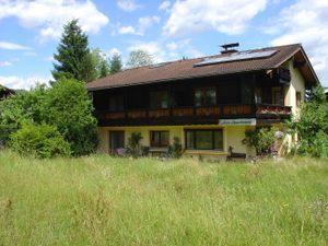 24022059-Ferienwohnung-2-Schönau am Königssee-300x225-4