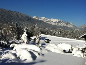 72694-Ferienwohnung-4-Schönau am Königssee-300x225-4