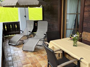 15224783-Ferienwohnung-2-Schönau am Königssee-300x225-2