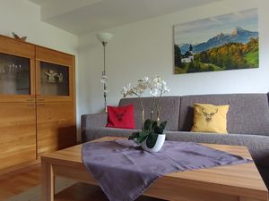 23333091-Ferienwohnung-3-Schönau am Königssee-300x225-5