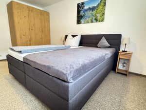 24045312-Ferienwohnung-2-Schönau am Königssee-300x225-2