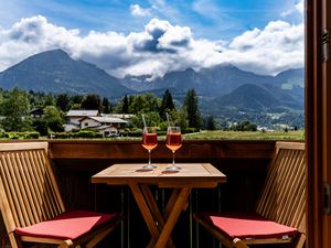 24047232-Ferienwohnung-4-Schönau am Königssee-300x225-3