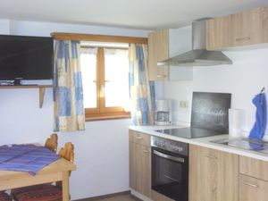 22423801-Ferienwohnung-4-Schönau am Königssee-300x225-3