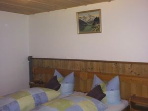 22422239-Ferienwohnung-2-Schönau am Königssee-300x225-3