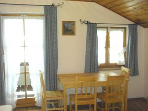 22422239-Ferienwohnung-2-Schönau am Königssee-300x225-5