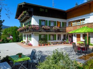 24048822-Ferienwohnung-4-Schönau am Königssee-300x225-1