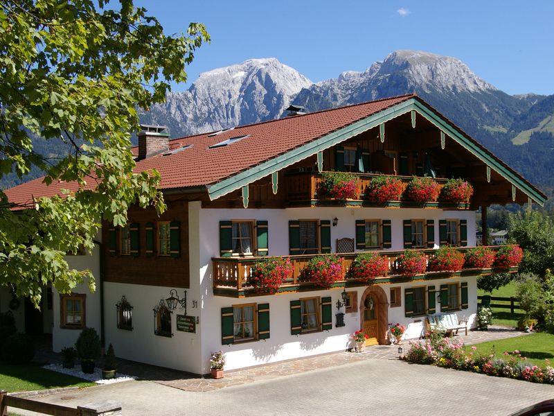 22219529-Ferienwohnung-2-Schönau am Königssee-800x600-0