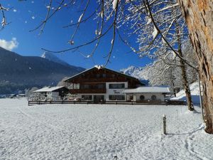 6858628-Ferienwohnung-2-Schönau am Königssee-300x225-3