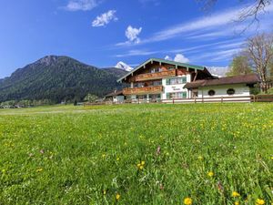 22219529-Ferienwohnung-2-Schönau am Königssee-300x225-5