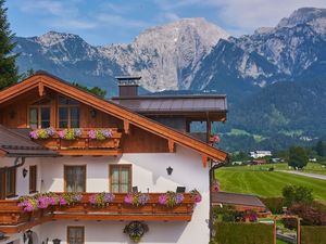 15224048-Ferienwohnung-4-Schönau am Königssee-300x225-1