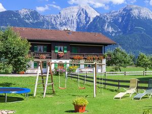 18410225-Ferienwohnung-2-Schönau am Königssee-300x225-5