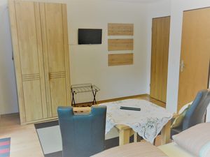 23329245-Ferienwohnung-2-Schönau am Königssee-300x225-4