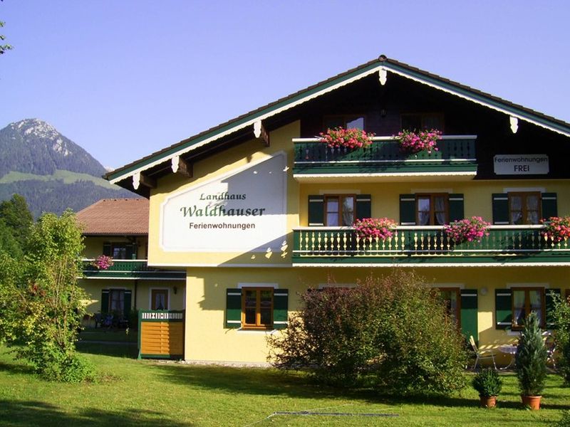 23314995-Ferienwohnung-4-Schönau am Königssee-800x600-0