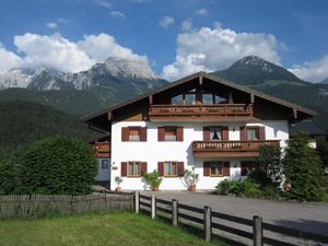 23696068-Ferienwohnung-2-Schönau am Königssee-300x225-0