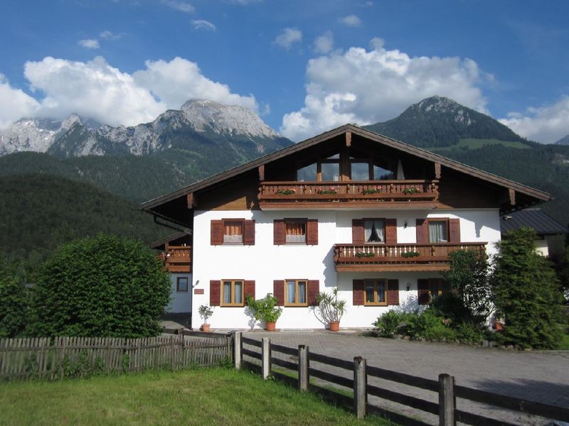 24045312-Ferienwohnung-2-Schönau am Königssee-800x600-0