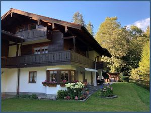 72734-Ferienwohnung-2-Schönau am Königssee-300x225-1