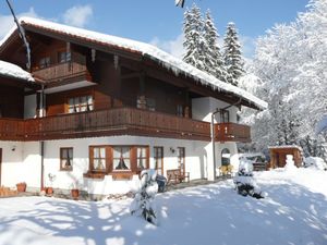 72735-Ferienwohnung-2-Schönau am Königssee-300x225-2