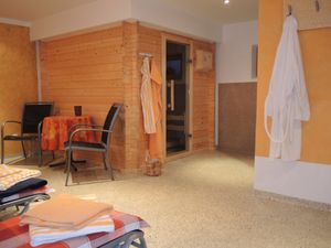 72735-Ferienwohnung-2-Schönau am Königssee-300x225-3