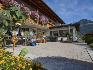 5022756-Ferienwohnung-2-Schönau am Königssee-300x225-3