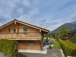 19477511-Ferienwohnung-4-Schönau am Königssee-300x225-2