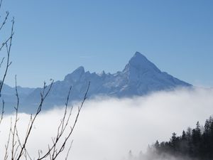 19477501-Ferienwohnung-2-Schönau am Königssee-300x225-3