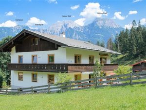 18977567-Ferienwohnung-2-Schönau am Königssee-300x225-1