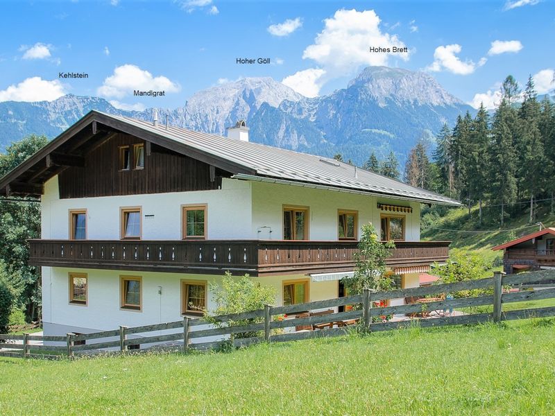 18977567-Ferienwohnung-2-Schönau am Königssee-800x600-1