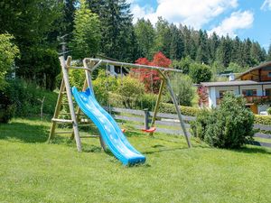 18925571-Ferienwohnung-4-Schönau am Königssee-300x225-2