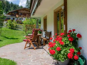 18925571-Ferienwohnung-4-Schönau am Königssee-300x225-3