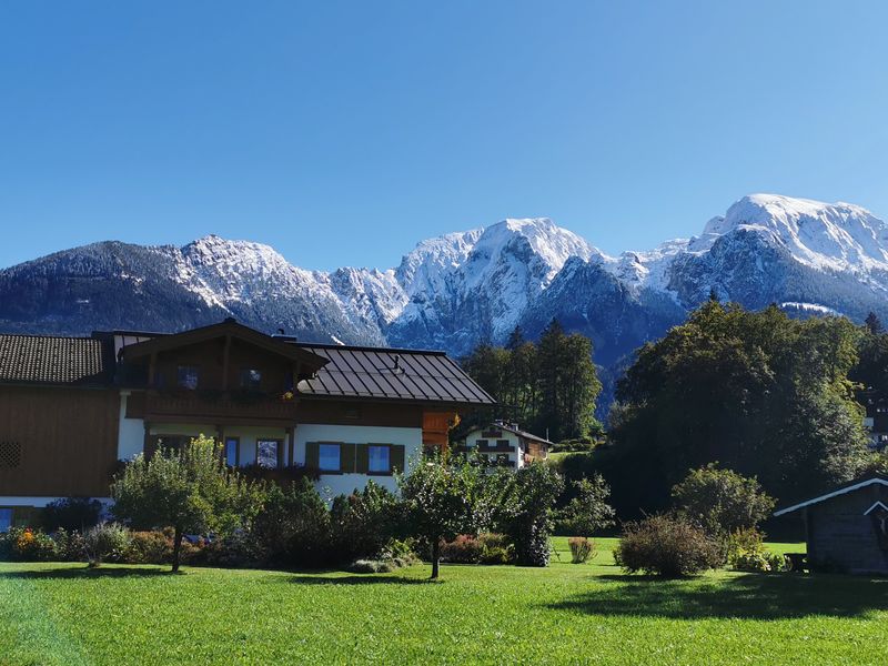 18982212-Ferienwohnung-2-Schönau am Königssee-800x600-1