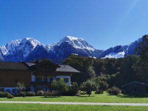 18992574-Ferienwohnung-2-Schönau am Königssee-300x225-2