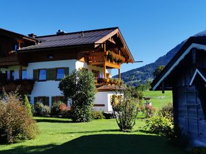 18992574-Ferienwohnung-2-Schönau am Königssee-300x225-3