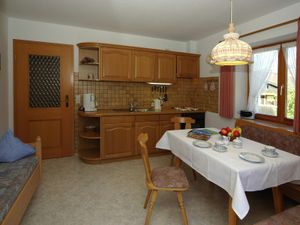 910576-Ferienwohnung-3-Schönau am Königssee-300x225-5