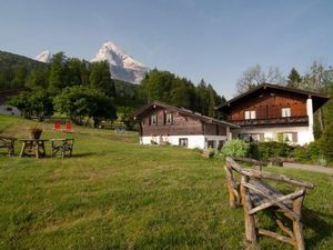 14904315-Ferienwohnung-2-Schönau am Königssee-300x225-0