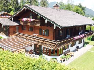 103492-Ferienwohnung-2-Schönau am Königssee-300x225-0