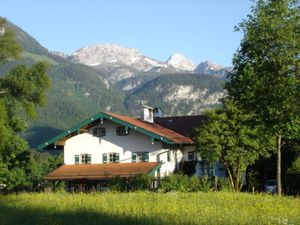 18087756-Ferienwohnung-4-Schönau am Königssee-300x225-1