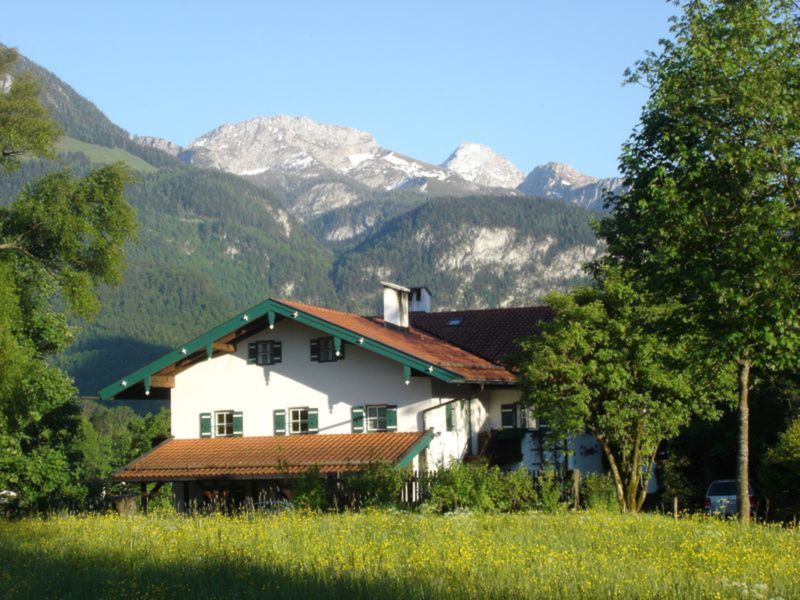 18087756-Ferienwohnung-4-Schönau am Königssee-800x600-1