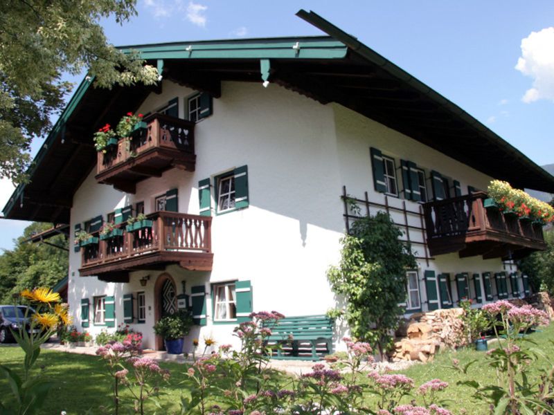 18087757-Ferienwohnung-2-Schönau am Königssee-800x600-2