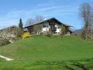 18087758-Ferienwohnung-2-Schönau am Königssee-300x225-4