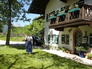 18087756-Ferienwohnung-4-Schönau am Königssee-300x225-5