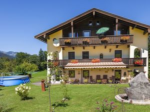 105245-Ferienwohnung-4-Schönau am Königssee-300x225-2