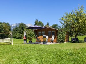 105244-Ferienwohnung-3-Schönau am Königssee-300x225-3