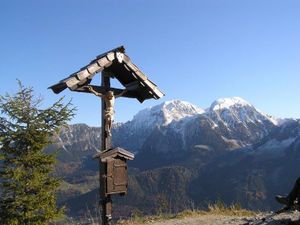 21657689-Ferienwohnung-4-Schönau am Königssee-300x225-4