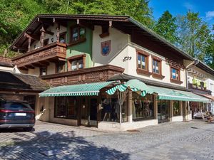 18659581-Ferienwohnung-4-Schönau am Königssee-300x225-1