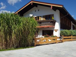 21544643-Ferienwohnung-2-Schönau am Königssee-300x225-1