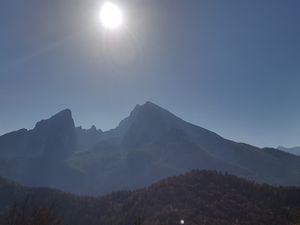 21544641-Ferienwohnung-4-Schönau am Königssee-300x225-3