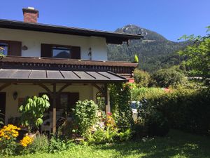 21544645-Ferienwohnung-4-Schönau am Königssee-300x225-5