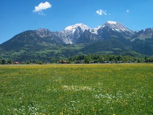 148050-Ferienwohnung-2-Schönau am Königssee-300x225-1